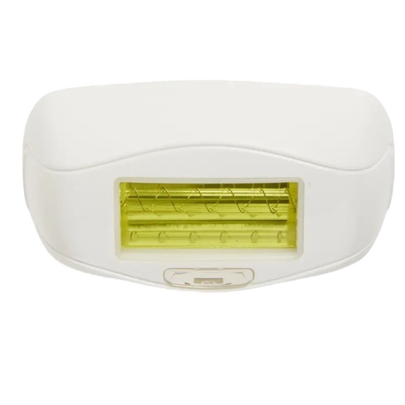 new Silk’n ↯ Flash & Go Hair Removal Device Lamp Cartridges ↯ Sealed in Box ↯ - Picture 4 of 16